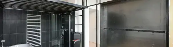 Appartement Foto #3 te huur bij Huurstunt