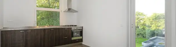 Appartement Foto #2 te huur bij Huurstunt