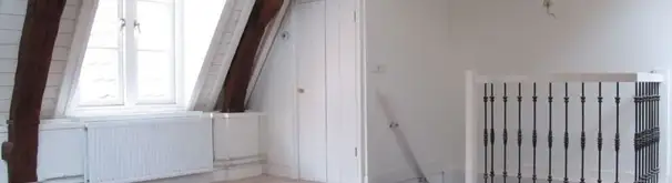 Appartement Foto #2 te huur bij Huurstunt