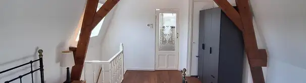 Appartement Foto #3 te huur bij Huurstunt