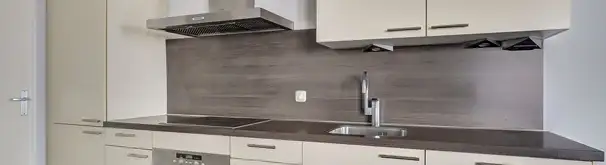 Appartement Foto #2 te huur bij Huurstunt
