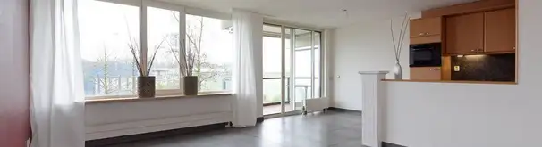 Appartement Foto #1 te huur bij Huurstunt