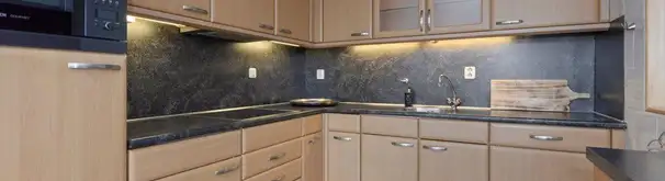 Appartement Foto #2 te huur bij Huurstunt