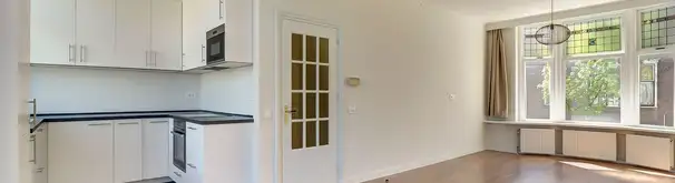 Appartement Foto #2 te huur bij Huurstunt