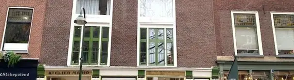Appartement Foto #0 te huur bij Huurstunt