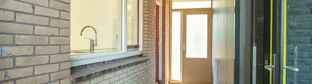 Appartement Foto #3 te huur bij Huurstunt