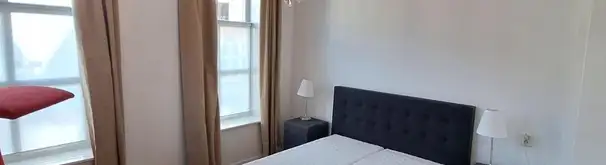 Appartement Foto #3 te huur bij Huurstunt