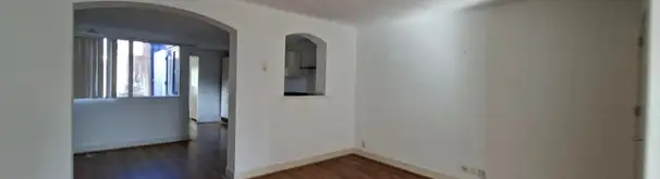 Appartement Foto #3 te huur bij Huurstunt