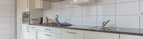 Appartement Foto #1 te huur bij Huurstunt