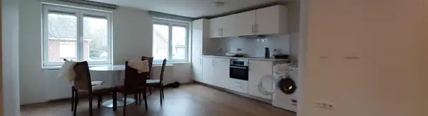 Appartement Foto #1 te huur bij Huurstunt