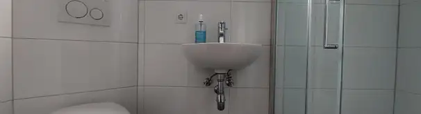 Appartement Foto #3 te huur bij Huurstunt