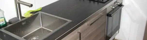 Appartement Foto #2 te huur bij Huurstunt