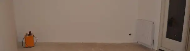 Appartement Foto #1 te huur bij Huurstunt