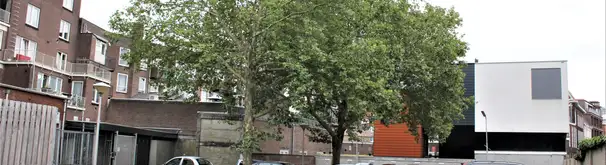 Appartement Foto #3 te huur bij Huurstunt