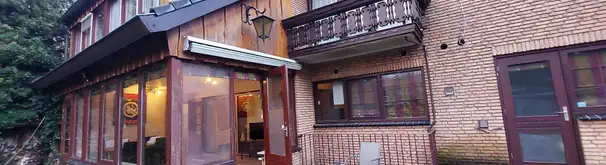 Appartement Foto #1 te huur bij Huurstunt