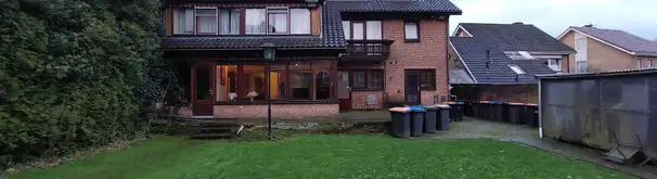 Appartement Foto #0 te huur bij Huurstunt