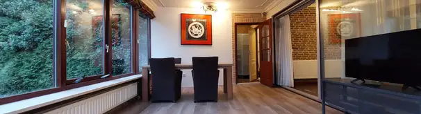 Appartement Foto #3 te huur bij Huurstunt