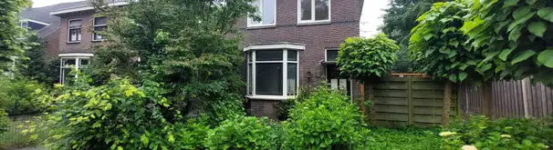 Huurwoning Foto #0 te huur bij Huurstunt