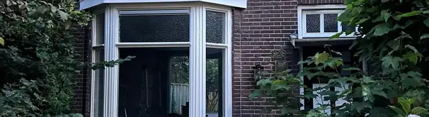 Huurwoning Foto #1 te huur bij Huurstunt