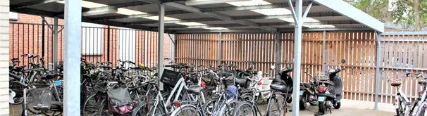 Huurwoning Foto #3 te huur bij Huurstunt