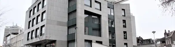 Huurwoning Foto #1 te huur bij Huurstunt