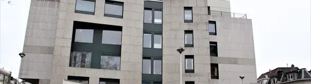 Huurwoning Foto #0 te huur bij Huurstunt