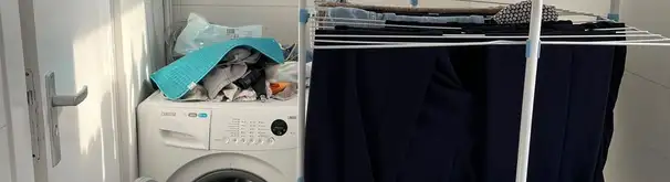 Appartement Foto #2 te huur bij Huurstunt