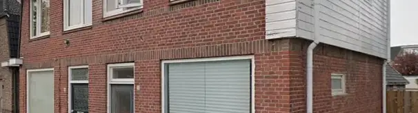 Appartement Foto #0 te huur bij Huurstunt