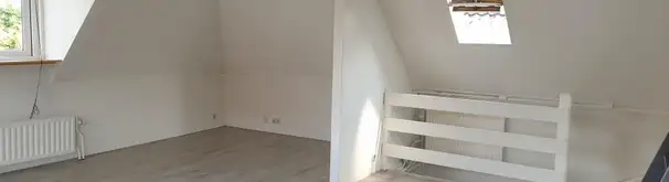 Appartement Foto #3 te huur bij Huurstunt