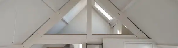Appartement Foto #0 te huur bij Huurstunt