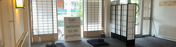 Appartement Foto #0 te huur bij Huurstunt