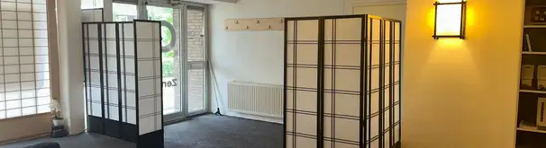 Appartement Foto #3 te huur bij Huurstunt