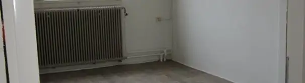 Appartement Foto #2 te huur bij Huurstunt