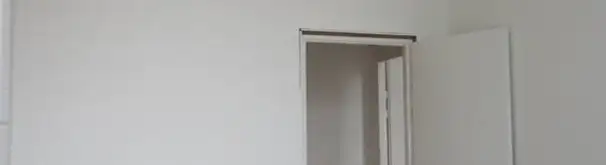 Appartement Foto #3 te huur bij Huurstunt