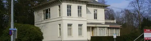 Appartement Foto #3 te huur bij Huurstunt
