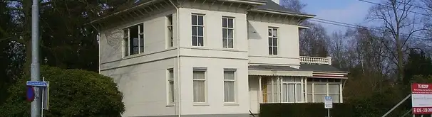 Appartement Foto #3 te huur bij Huurstunt