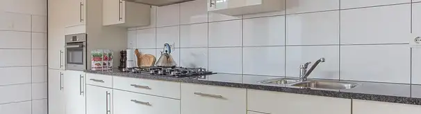 Huurwoning Foto #1 te huur bij Huurstunt