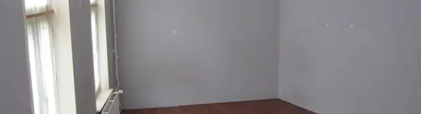 Appartement Foto #2 te huur bij Huurstunt