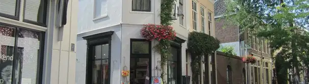 Appartement Foto #0 te huur bij Huurstunt