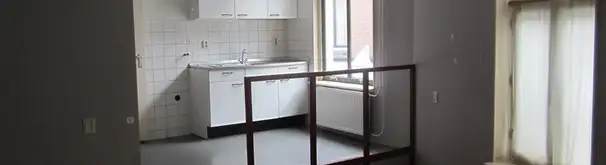 Appartement Foto #3 te huur bij Huurstunt