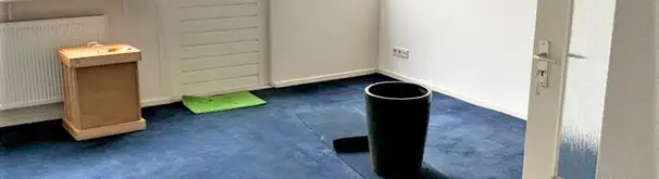 Huurwoning Foto #3 te huur bij Huurstunt