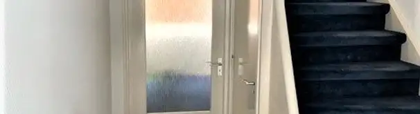 Huurwoning Foto #1 te huur bij Huurstunt