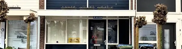 Huurwoning Foto #0 te huur bij Huurstunt