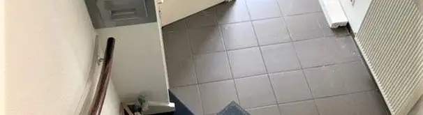 Huurwoning Foto #2 te huur bij Huurstunt