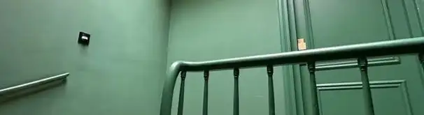 Appartement Foto #2 te huur bij Huurstunt