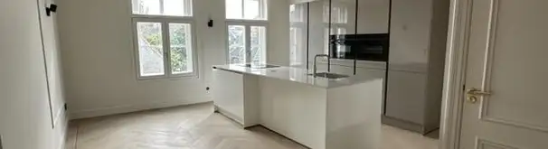 Appartement Foto #3 te huur bij Huurstunt