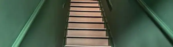 Appartement Foto #1 te huur bij Huurstunt