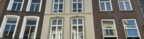 Appartement Foto #0 te huur bij Huurstunt