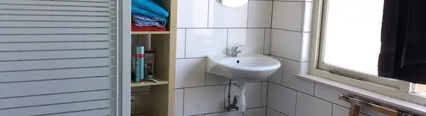 Appartement Foto #3 te huur bij Huurstunt