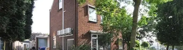 Appartement Foto #0 te huur bij Huurstunt